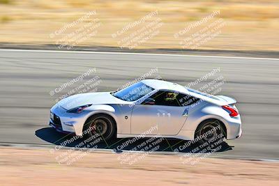 media/Feb-23-2025-Speed Ventures (Sun) [[25fd992014]]/Black Group/Session 2 (Turn 3)/